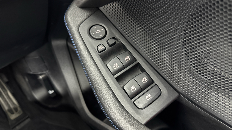 BMW 1 Series 118i [136] M Sport 5dr Step Auto [LCP] Petrol Hatchback